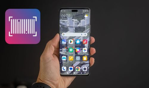 imei móviles xiaomi