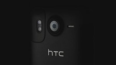 Móvil HTC Desire 620