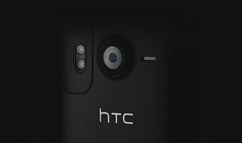 Móvil HTC Desire 620