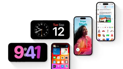 iphone ios 17