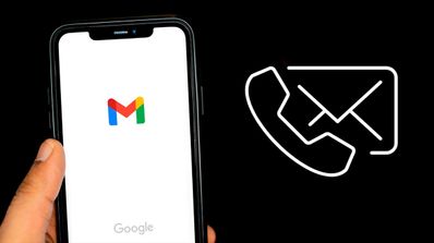 mail movil
