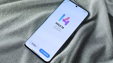 miui 14