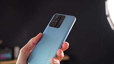 redmi 12s móviles baratos carga rapida
