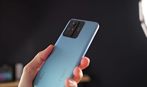 redmi 12s móviles baratos carga rapida