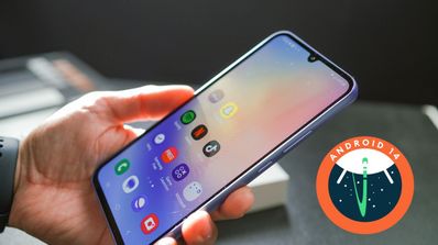 moviles samsung recibirán android 14 galaxy a34