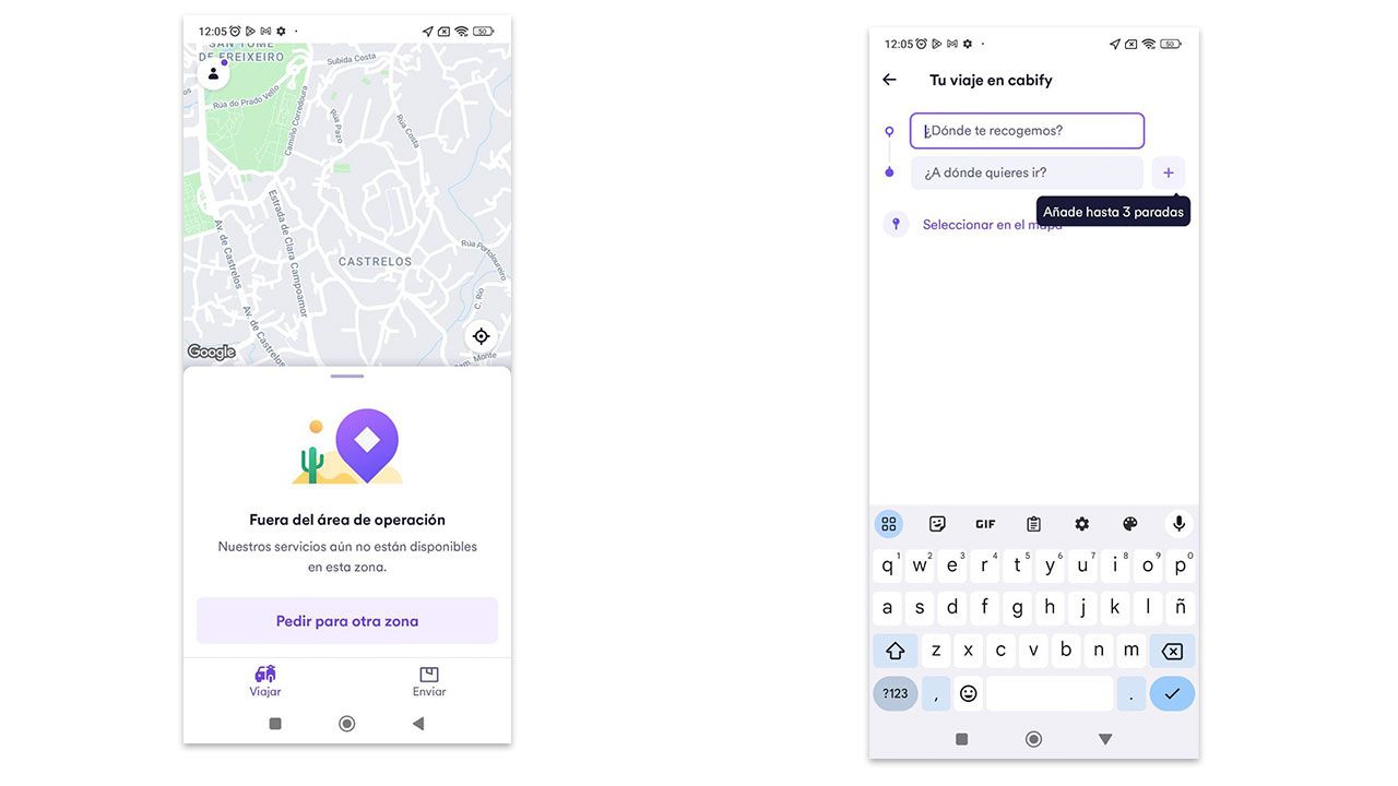 no-hay-cabify-en-esa-zona