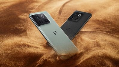 oneplus 10t precios por los suelos