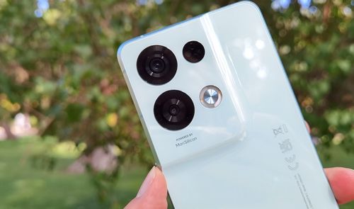 oppo reno 8 pro