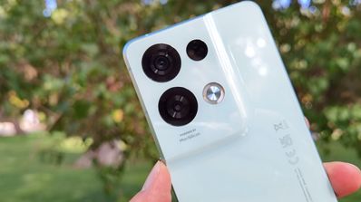 oppo reno 8 pro