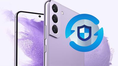 actualiza samsung parche seguridad septiembre 2023