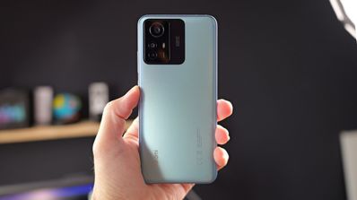 redmi 12s ofertas moviles 200 euros