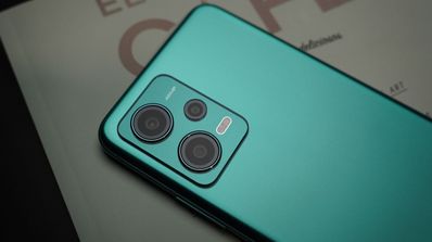 Redmi Note 12 5G
