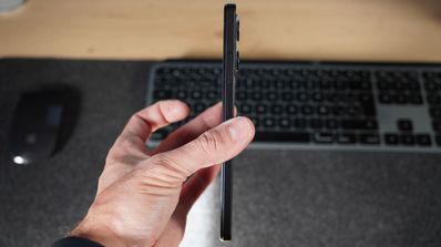 redmi note 12 pro 5g