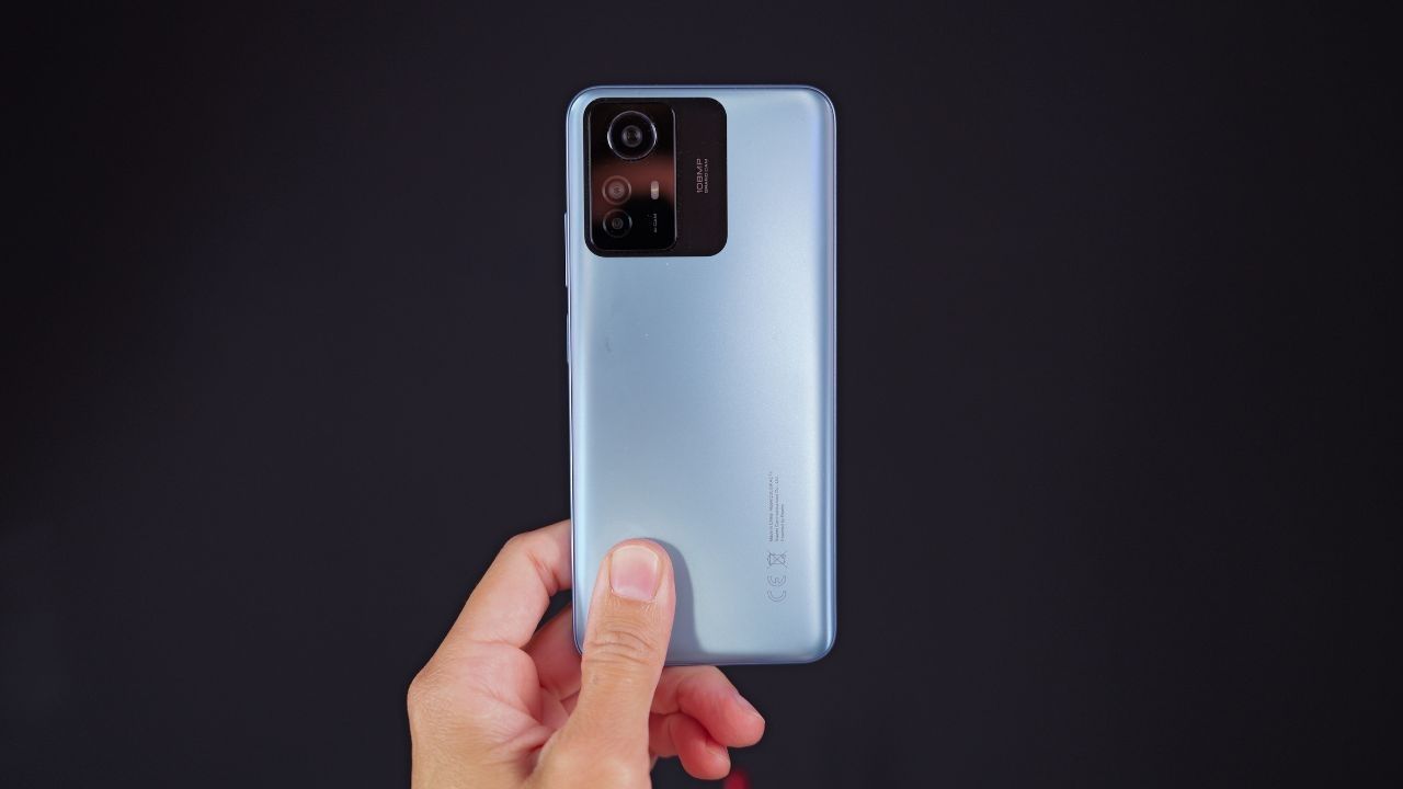 redmi note 12s ofertaza