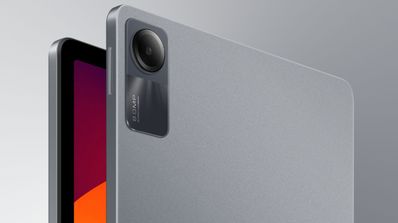 Redmi Pad SE