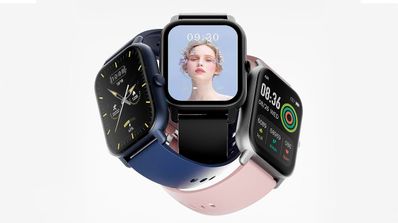relojes amazon baja calidad
