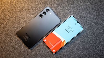 mejores moviles menos de 700 euros
