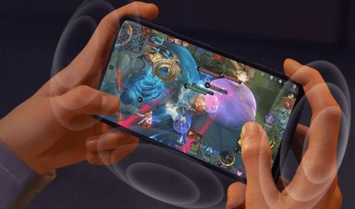 tiempo maximo jugar movil