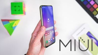 trucos miui movil no actualiza