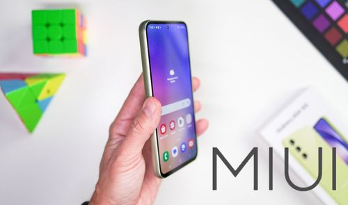 trucos miui movil no actualiza