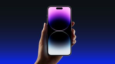 usuarios android comprar iphone 15