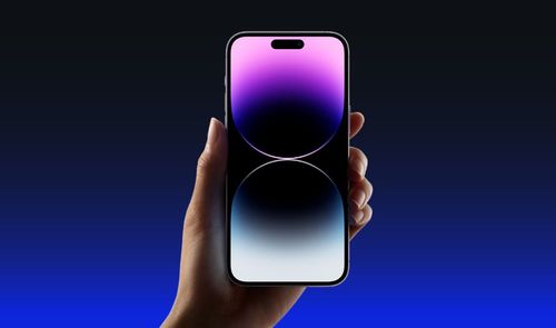 usuarios android comprar iphone 15