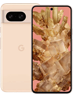 Google Pixel 8