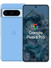Google Pixel 8 Pro