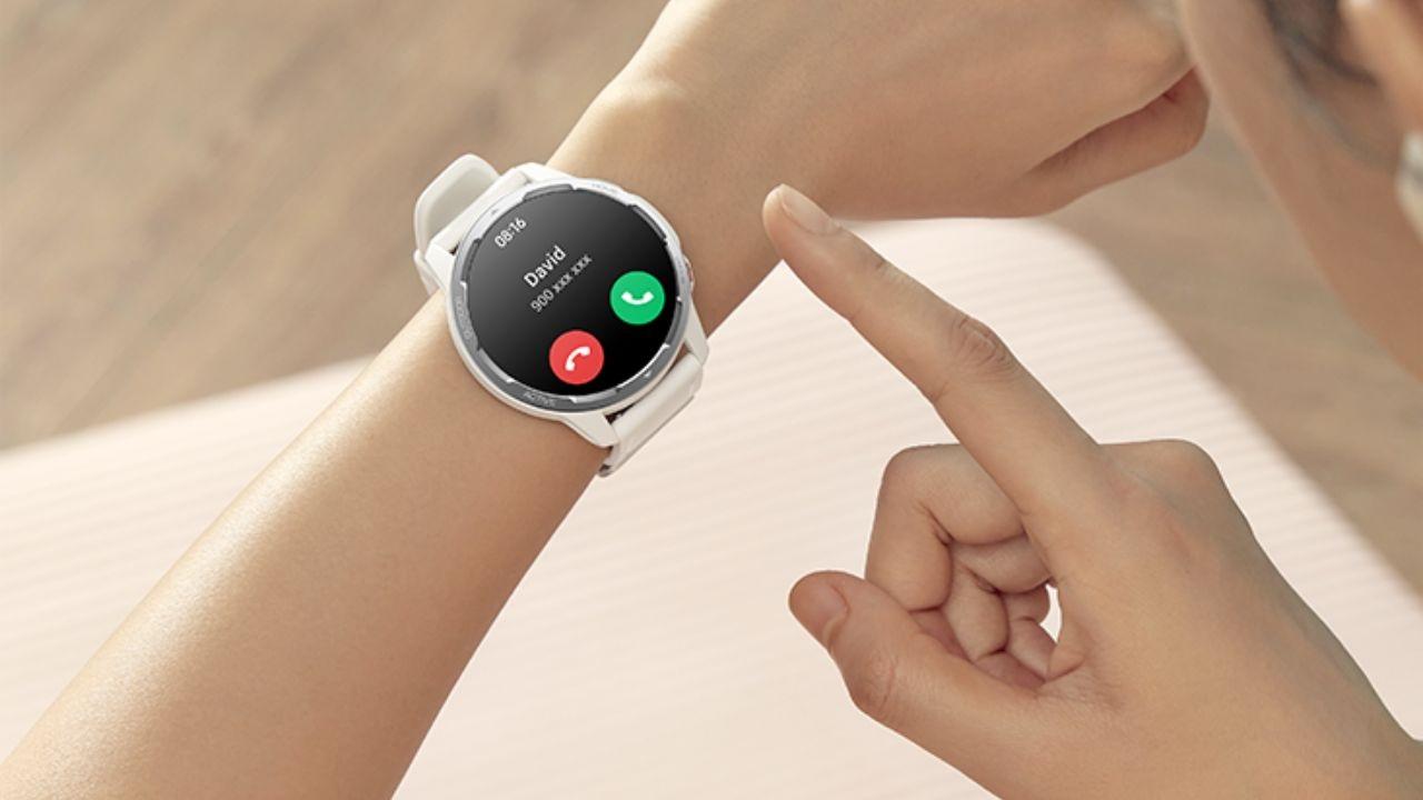 Сяоми вотч 3. Xiaomi watch 3 Active. Xiaomi mi watch s1. Xiaomi watch s1 Active gl на руке. Ксиаоми актив 3