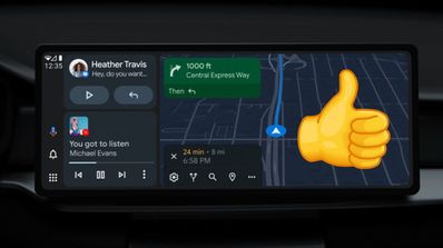 Android auto soluciona fallo garrafal