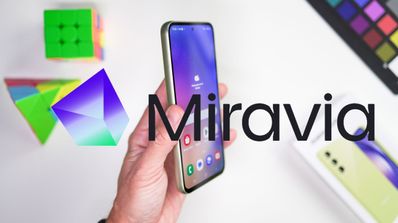 descuentazos miravia