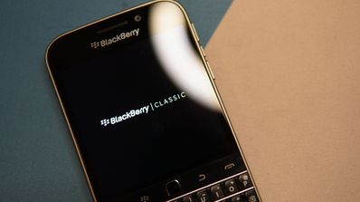 echas de menos blackberry desaparicion