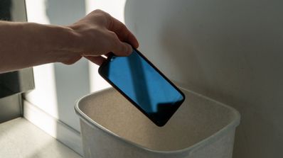 españoles cansamos movil