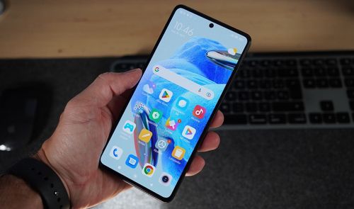 funciones ocultas en tu movil miui 14 xiaomi