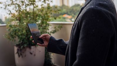 moviles que no van a recibir actualizaciones