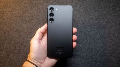 móviles samsung con la mejor camara