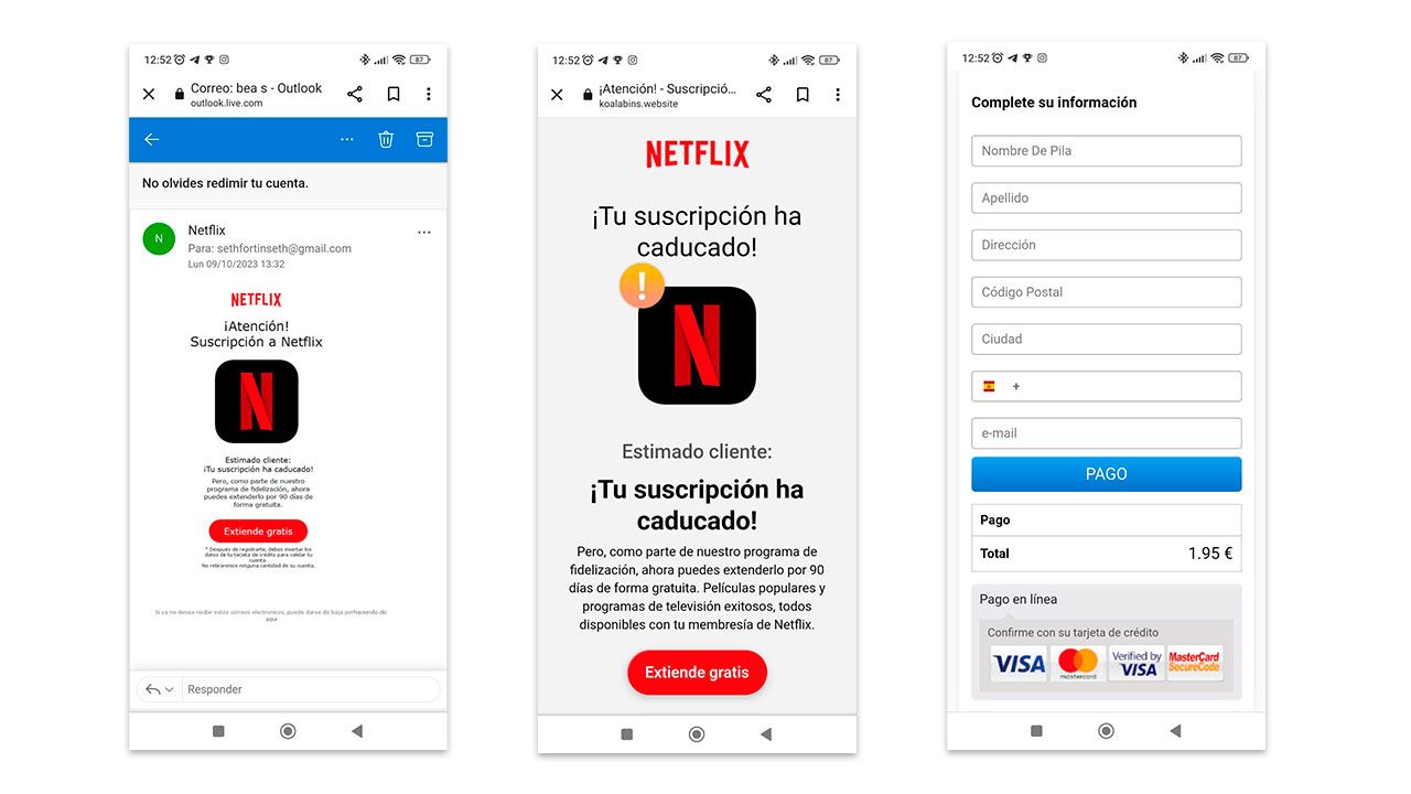netflix-3-meses-gratis-falsa-oferta-timo