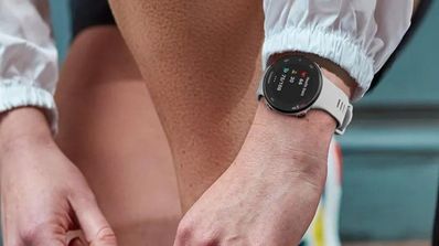 ofertas relojes garmin