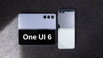 one ui 6 samsung z fold 5
