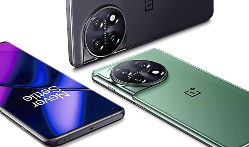 oneplus 12