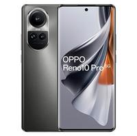 OPPO Reno 10 Pro