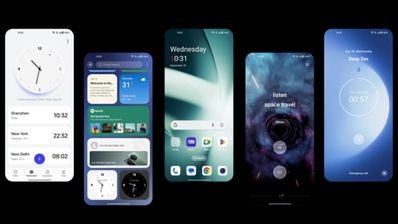 oxygenos despunta por algo
