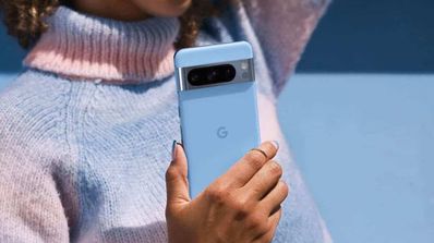 pixel 8