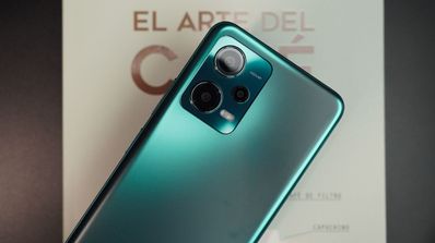 problemas de la cámara del movil