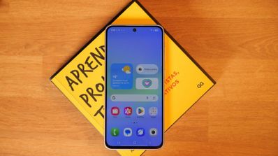 samsung galaxy a36 libro abajo