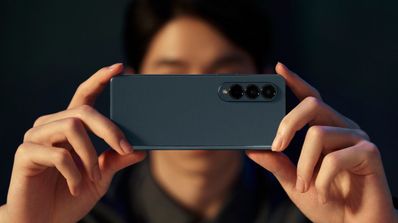 samsung galaxy han bajado de precio