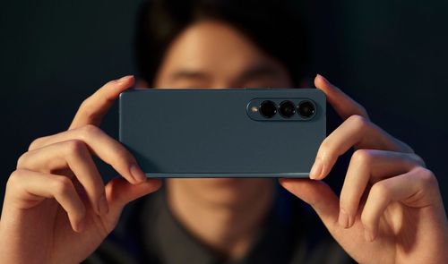 samsung galaxy han bajado de precio