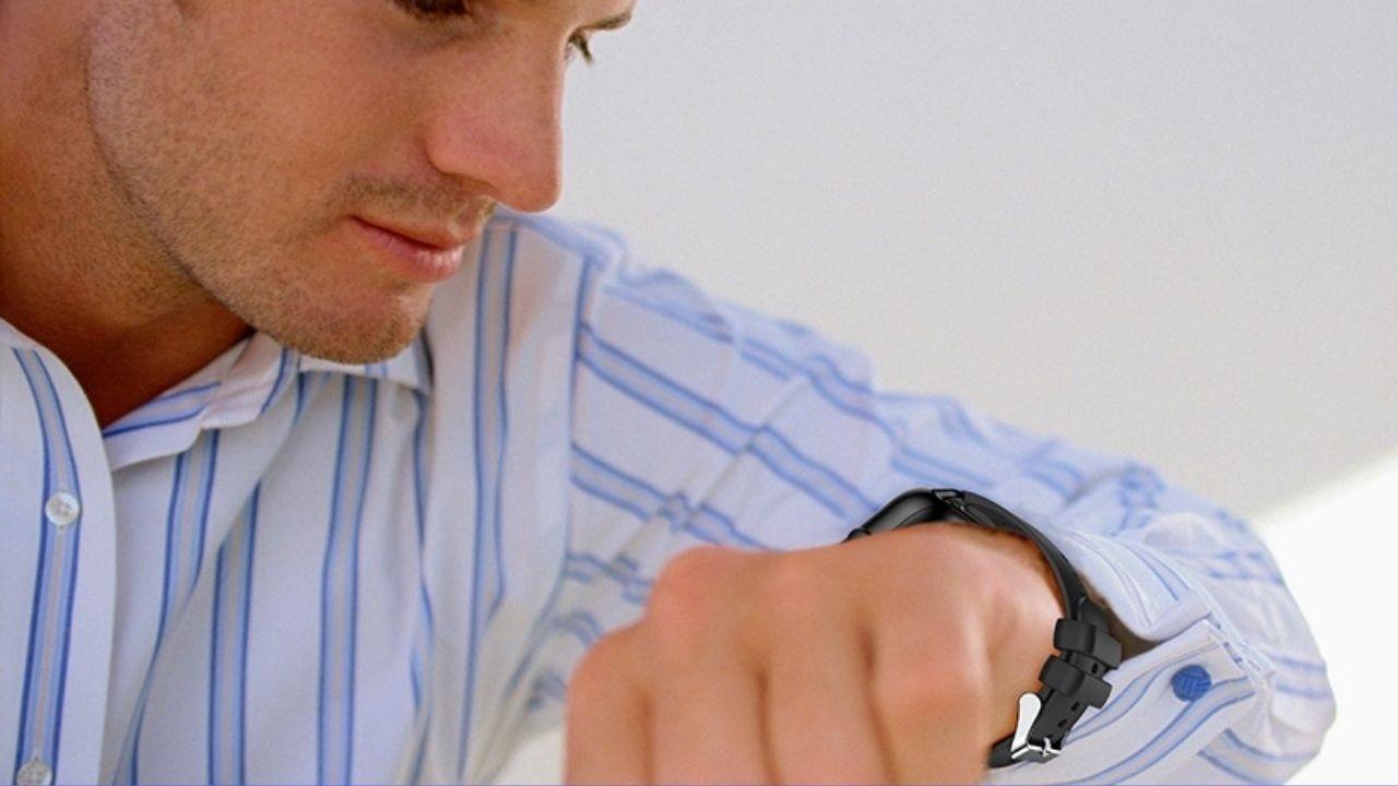 smartwatches mas vendidos en españa