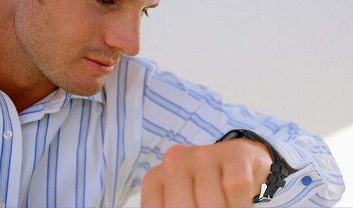 smartwatches mas vendidos en españa