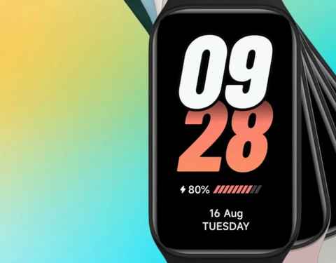 Redmi Smart Band 2 Pro: fecha de salida, precio, modelos y todo lo